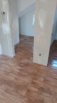 Realizujeme stavebné práce - 5