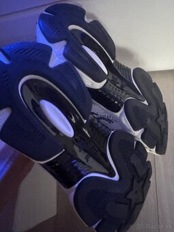 Christian dior tenisky - 5