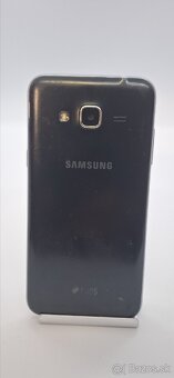 Predám telefón Samsung Galaxy J3 (2016). - 5