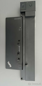 Lenovo Thinkpad P50 - 5