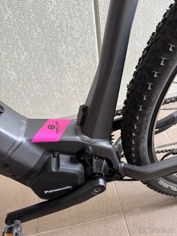 e-bike Kellys Tayen 10 M 29" - 5