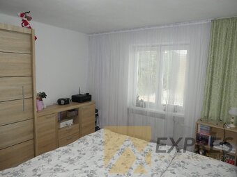 RK EXPRES - predaj 2 izbový byt v Handlovej, ul.29.augusta. - 5