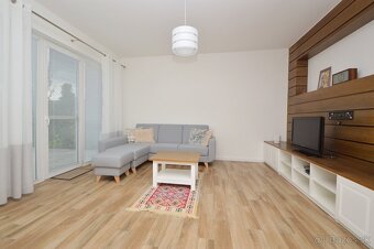 Predaj 3i samostatne stojací RD, 280 m2 pozemok, Rajka - 5