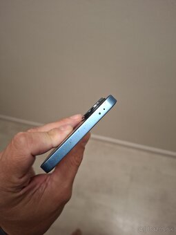 honor 90 lite 8gb / 256gb - 5