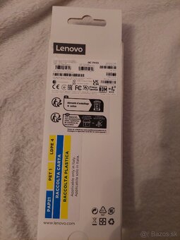 Lenovo Precision Pen 2 - 5
