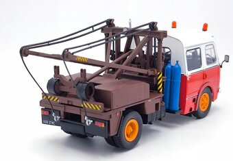 Jelcz PR06 1:43 - 5