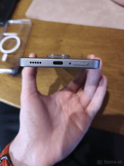 Xiaomi 14T 12/256 gb - top stav - 5