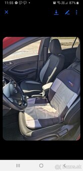 Ponúkam na predaj Hyundai i20 v edícii Chic - 5