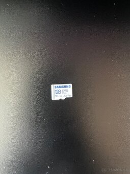Motorola G22 4/64gb - 5