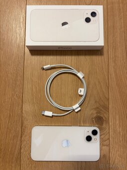 iPhone 13 - 5