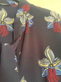 Bluzka elegantna - 5