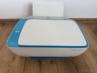 HP tlačiarne predám - 5