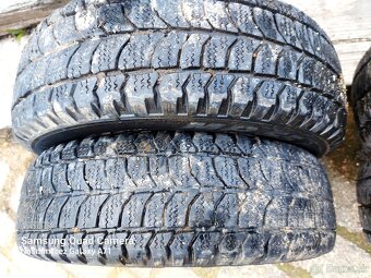 165/70 r13 4x100 r13 felicia cup combi felda - 5