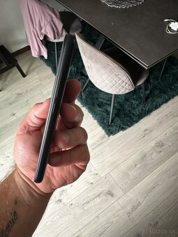 REDMI 7A v dobrom stave - 5