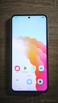 Samsung Galaxy A54 5G 256GB - 5