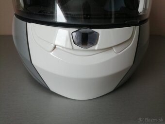PROBIKER helma - 5