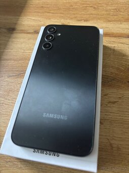 Samsung a34 5G 128GB - 5