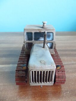 modely aut 1:43 - 5