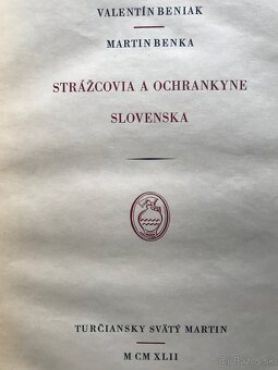 Babička, Edgar Allan Poe: Havran, Sloboda, Benka, Rimbaud - 5
