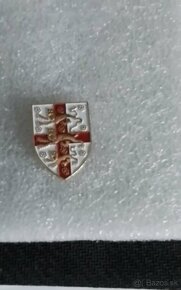 Futbalové federácie 1 - 5