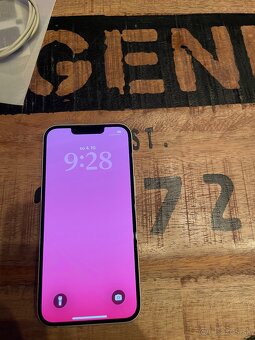 iPhone 13 ,top stav - 5