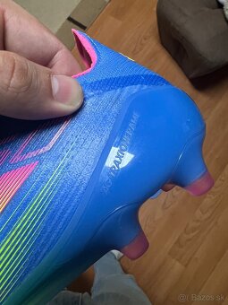 Kopačky Adidas F50 Elite AG - 5