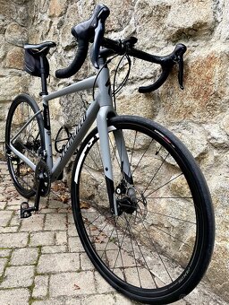 Specialized Diverge 28” M - 5