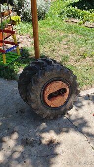 Kultiváror Honda GCV 160 5.5 - 5