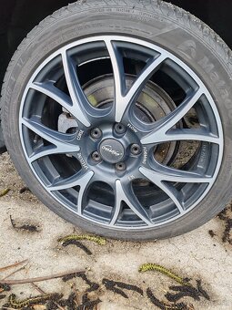5x112 r18 - 5