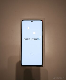 Xiaomi Redmi Note 14 Pro 5G - 5