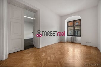 Na predaj, samostatný priestor, Staré mesto - Panská ul. - 5