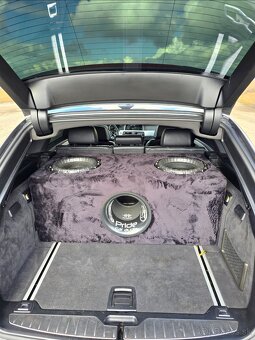 Pride m1612 1600wrms - 5