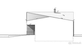 Novostavba rodinného domu - 5