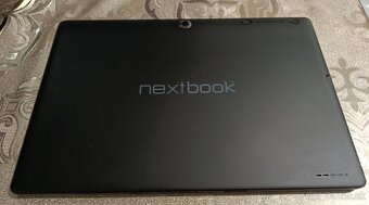 12" tablet s Windows 10 - 5