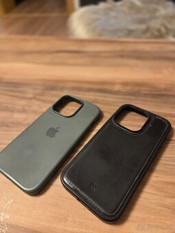 Apple iPhone 14 Pro 256GB - 5