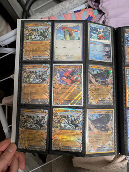 predám / vymením / darujem - 5