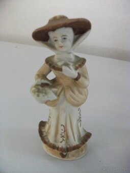 Predám porcelán-dovoz Rakúsko. - 5