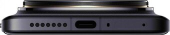 Xiaomi 14 Ultra - 5