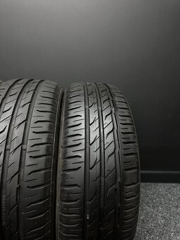 Sada pneu Semperit 185/60/15 88H - 5