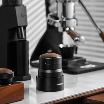 MHW-3BOMBER 58mm - 5