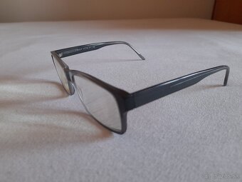 Rám na dioptrické okuliare - 5