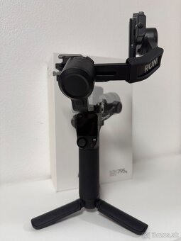DJI RS 3 Mini - 5