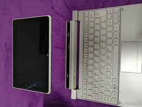 Notebook HP a ACER - 5