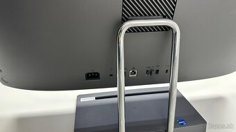 AiO Lenovo i7-12700H/32GB/1TB IdeaCentre 5 27" - 5
