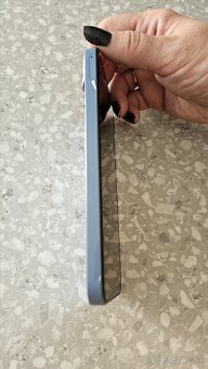 samsung galaxy - 5