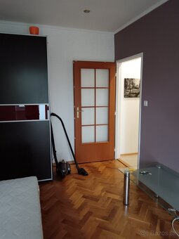 TOP CENA V TOP LOKALITE V BLÍZKOSTI CENTRA KOŚÍC - 5