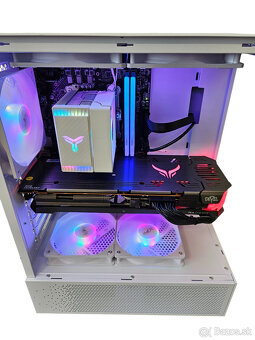 ⚡AMD 5 8400f, Rx 6700XT, 32GB DDR5, 1TB SSD, 700W⚡ - 5