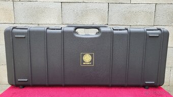 Predám pcp - 5