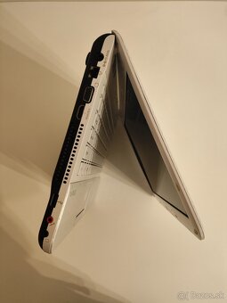 Sony Vaio i5/4Gb/500 Gb HDD - 5