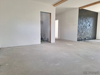 Na predaj drevodom, novostavba, Prešov, Ľubotice - 5